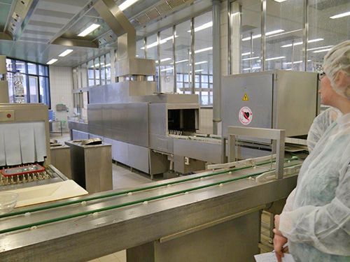 Betriebserkundung4