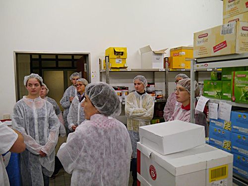 Betriebserkundung5