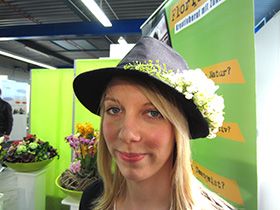 Hutschmuck