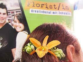 Kopfschmuck
