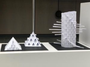 Kunstausstellung