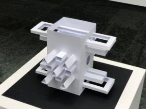 Kunstausstellung 5